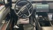 2025 Land Rover Range Rover Sport P360 SE - 23025262 - 12