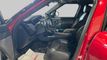2025 Land Rover Range Rover Sport P360 SE - 23025262 - 13