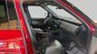 2025 Land Rover Range Rover Sport P360 SE - 23025262 - 16