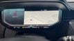 2025 Land Rover Range Rover Sport P360 SE - 23025262 - 18