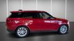 2025 Land Rover Range Rover Sport P360 SE - 23025262 - 1