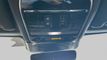 2025 Land Rover Range Rover Sport P360 SE - 23025262 - 20