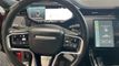 2025 Land Rover Range Rover Sport P360 SE - 23025262 - 21
