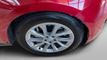 2025 Land Rover Range Rover Sport P360 SE - 23025262 - 2