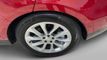 2025 Land Rover Range Rover Sport P360 SE - 23025262 - 4