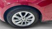 2025 Land Rover Range Rover Sport P360 SE - 23025262 - 5