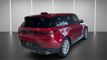 2025 Land Rover Range Rover Sport P360 SE - 23025262 - 6