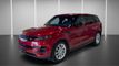 2025 Land Rover Range Rover Sport P360 SE - 23025262 - 7