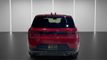 2025 Land Rover Range Rover Sport P360 SE - 23025262 - 8