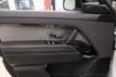 2025 Land Rover Range Rover Sport P360 SE - 23073167 - 9