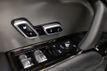 2025 Land Rover Range Rover Sport P360 SE - 23073167 - 10