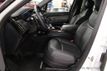 2025 Land Rover Range Rover Sport P360 SE - 23073167 - 11