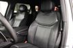 2025 Land Rover Range Rover Sport P360 SE - 23073167 - 12