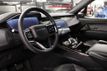 2025 Land Rover Range Rover Sport P360 SE - 23073167 - 13
