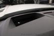2025 Land Rover Range Rover Sport P360 SE - 23073167 - 14