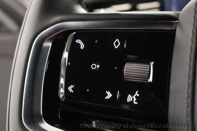2025 Land Rover Range Rover Sport P360 SE - 23073167 - 16