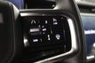 2025 Land Rover Range Rover Sport P360 SE - 23073167 - 17