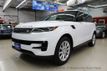 2025 Land Rover Range Rover Sport P360 SE - 23073167 - 1