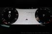 2025 Land Rover Range Rover Sport P360 SE - 23073167 - 19