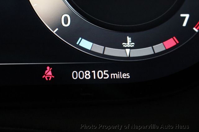 2025 Land Rover Range Rover Sport P360 SE - 23073167 - 21
