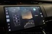 2025 Land Rover Range Rover Sport P360 SE - 23073167 - 22