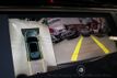 2025 Land Rover Range Rover Sport P360 SE - 23073167 - 26