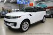 2025 Land Rover Range Rover Sport P360 SE - 23073167 - 2