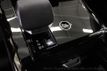 2025 Land Rover Range Rover Sport P360 SE - 23073167 - 29