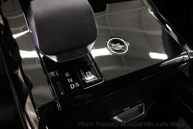 2025 Land Rover Range Rover Sport P360 SE - 23073167 - 29