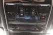 2025 Land Rover Range Rover Sport P360 SE - 23073167 - 30