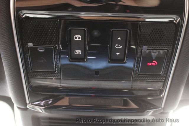 2025 Land Rover Range Rover Sport P360 SE - 23073167 - 30