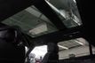 2025 Land Rover Range Rover Sport P360 SE - 23073167 - 31