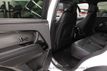 2025 Land Rover Range Rover Sport P360 SE - 23073167 - 32