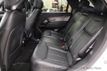 2025 Land Rover Range Rover Sport P360 SE - 23073167 - 33