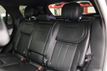 2025 Land Rover Range Rover Sport P360 SE - 23073167 - 34