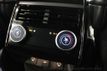 2025 Land Rover Range Rover Sport P360 SE - 23073167 - 35