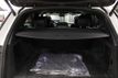 2025 Land Rover Range Rover Sport P360 SE - 23073167 - 36