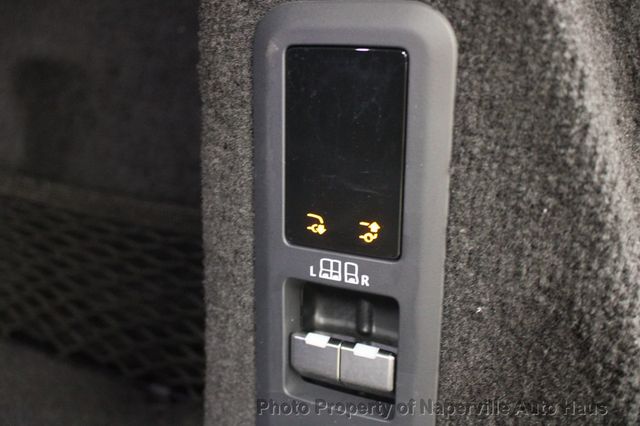 2025 Land Rover Range Rover Sport P360 SE - 23073167 - 37