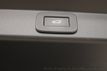 2025 Land Rover Range Rover Sport P360 SE - 23073167 - 38