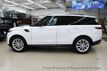 2025 Land Rover Range Rover Sport P360 SE - 23073167 - 3
