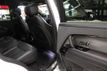 2025 Land Rover Range Rover Sport P360 SE - 23073167 - 39