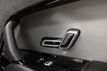2025 Land Rover Range Rover Sport P360 SE - 23073167 - 40