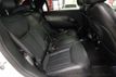 2025 Land Rover Range Rover Sport P360 SE - 23073167 - 41