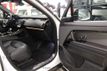 2025 Land Rover Range Rover Sport P360 SE - 23073167 - 42