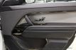 2025 Land Rover Range Rover Sport P360 SE - 23073167 - 43