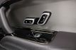 2025 Land Rover Range Rover Sport P360 SE - 23073167 - 44