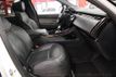 2025 Land Rover Range Rover Sport P360 SE - 23073167 - 45