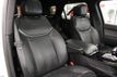 2025 Land Rover Range Rover Sport P360 SE - 23073167 - 46