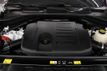 2025 Land Rover Range Rover Sport P360 SE - 23073167 - 47