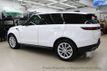 2025 Land Rover Range Rover Sport P360 SE - 23073167 - 4